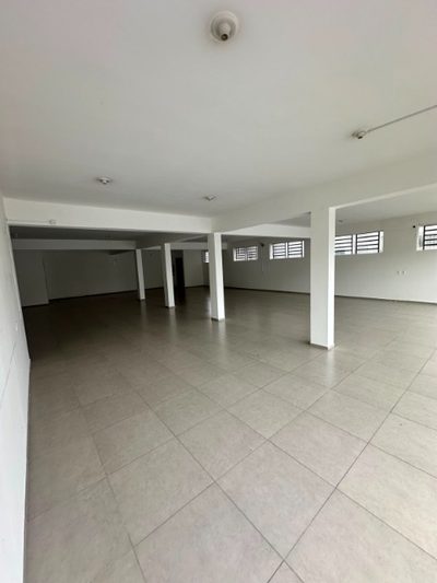 Sala-Conjunto - Foto 2