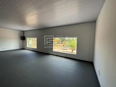 Prédio Inteiro, 1723 m² - Foto 2