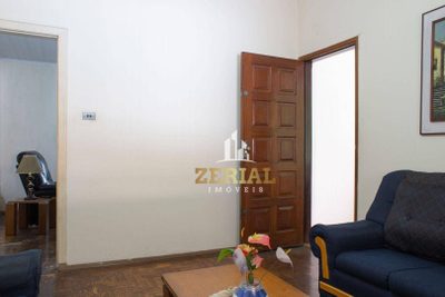 Sobrado, 2 quartos, 196 m² - Foto 2