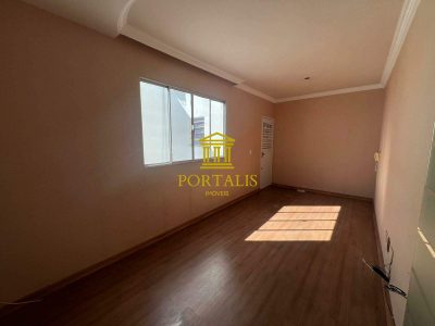 Apartamento, 3 quartos, 70 m² - Foto 3