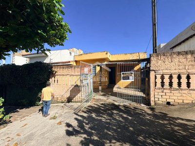 Terreno, 250 m² - Foto 2