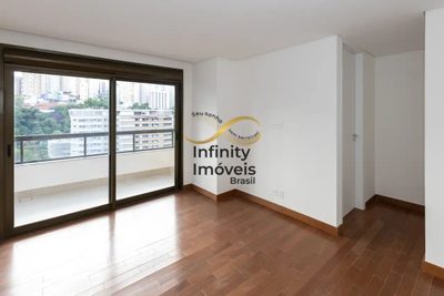 Apartamento, 4 quartos, 377 m² - Foto 3