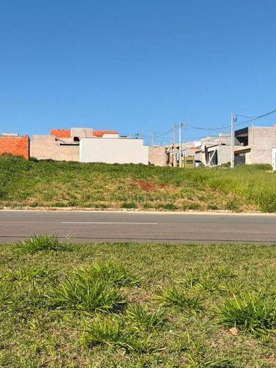 Terreno, 157 m² - Foto 3