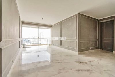 Apartamento, 3 quartos, 150 m² - Foto 1