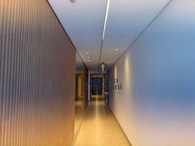 Apartamento, 2 quartos, 81 m² - Foto 2