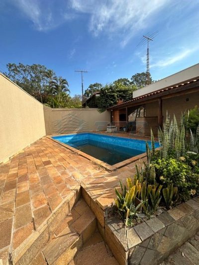 Casa - Foto 2