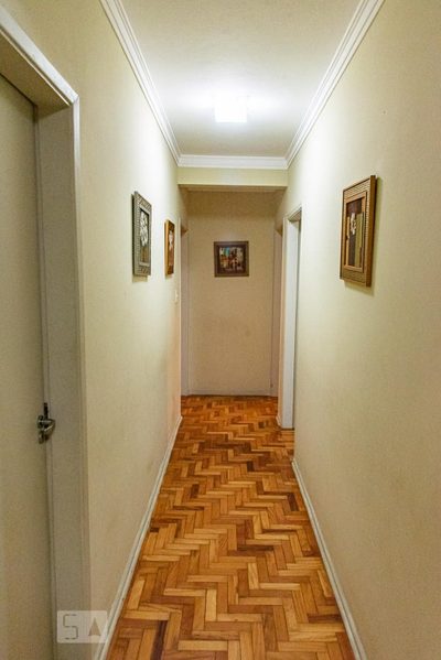 Apartamento, 3 quartos, 103 m² - Foto 5