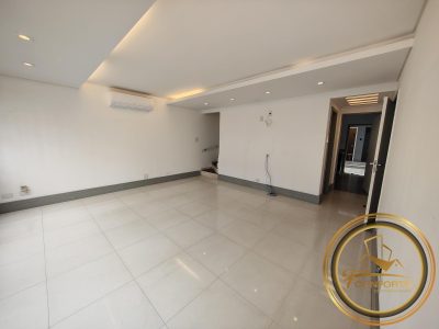 Loja-Salão, 353 m² - Foto 4