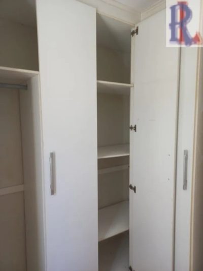 Apartamento, 3 quartos, 54 m² - Foto 5