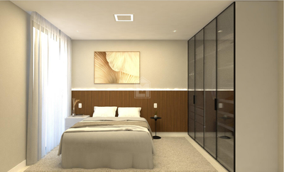 Casa, 4 quartos, 300 m² - Foto 4