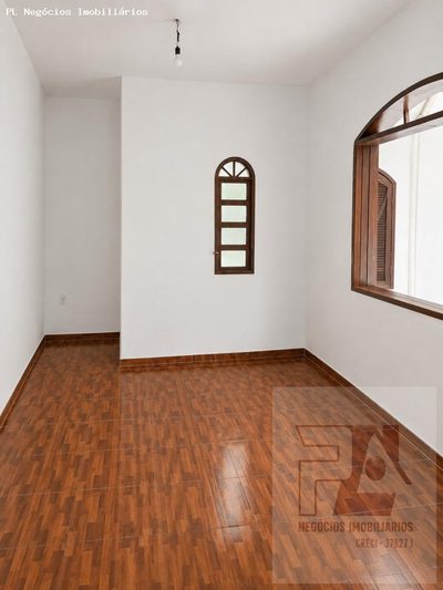 Casa, 4 quartos - Foto 5