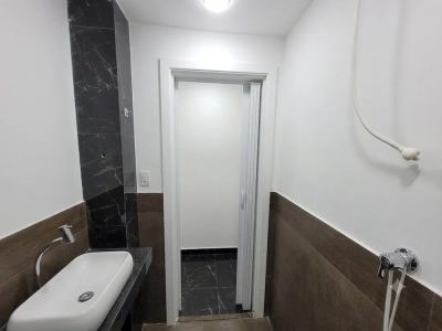 Apartamento, 1 quarto, 23 m² - Foto 3