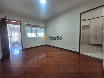 Sobrado, 2 quartos, 123 m² - Foto 5