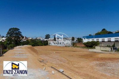 Terreno, 7474 m² - Foto 3