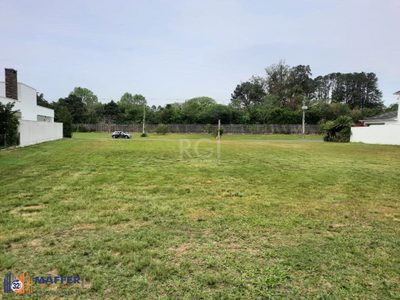 Terreno, 1050 m² - Foto 3