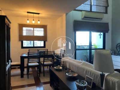 Loft, 73 m² - Foto 2