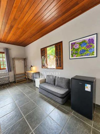 Loft, 35 m² - Foto 5
