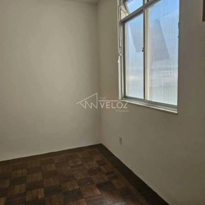 Sala-Conjunto, 37 m² - Foto 5