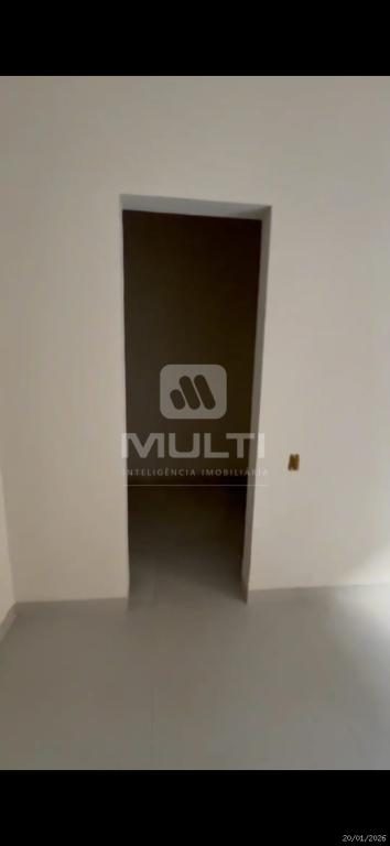 Casa, 3 quartos, 130 m² - Foto 4