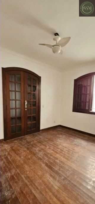 Casa, 3 quartos, 273 m² - Foto 2