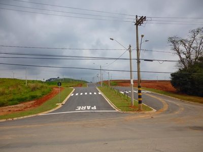 Terreno, 250 m² - Foto 2
