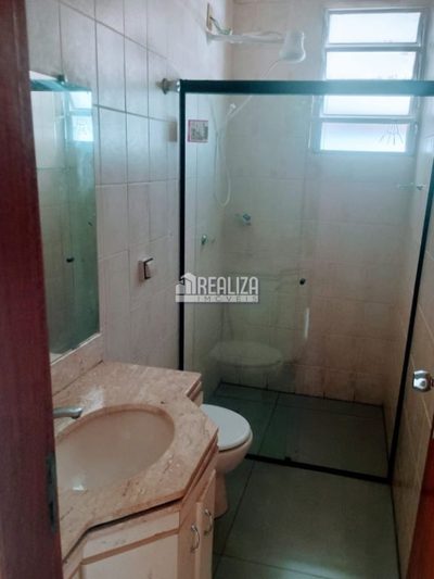 Apartamento, 3 quartos, 71 m² - Foto 4