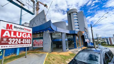 Prédio Inteiro, 482 m² - Foto 3