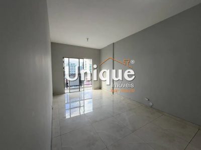 Apartamento, 1 quarto, 69 m² - Foto 1