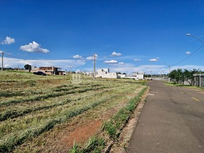 Terreno, 281 m² - Foto 5