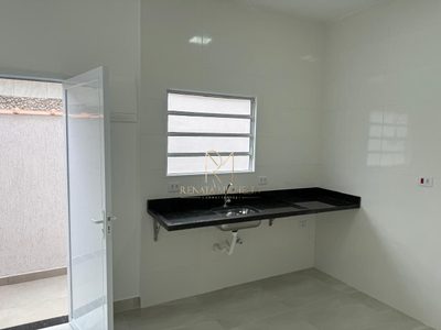Casa, 2 quartos, 70 m² - Foto 5