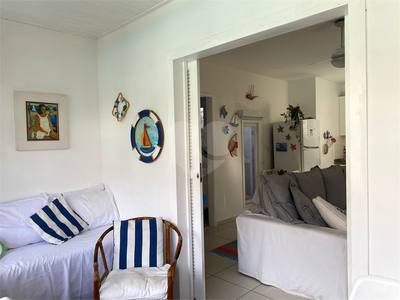Casa de Condomínio, 1 quarto - Foto 5
