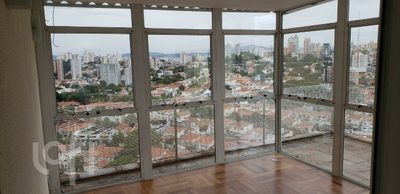 Apartamento, 2 quartos, 160 m² - Foto 1