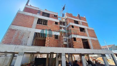 Apartamento, 1 quarto, 19 m² - Foto 1