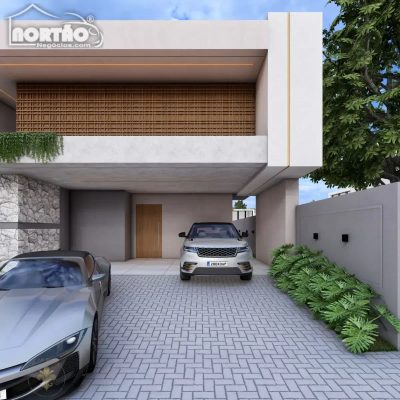 Casa - Foto 3