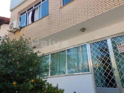 Casa, 3 quartos, 230 m² - Foto 3