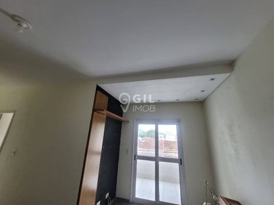 Apartamento, 2 quartos, 57 m² - Foto 5