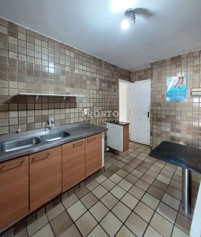 Apartamento, 4 quartos, 131 m² - Foto 4
