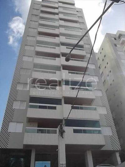 Apartamento, 2 quartos, 78 m² - Foto 1