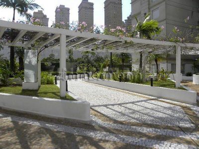 Loteamento e Condomínio, 309 m² - Foto 5