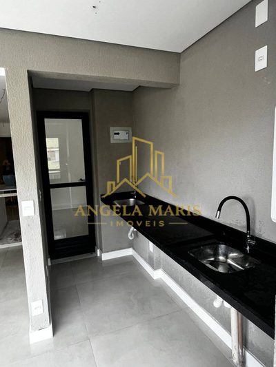 Apartamento, 3 quartos, 74 m² - Foto 5