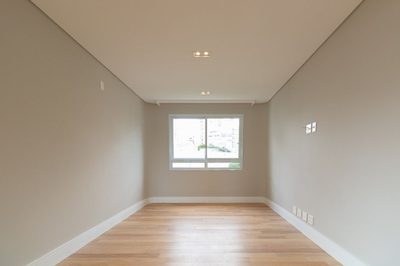 Apartamento, 4 quartos, 306 m² - Foto 4