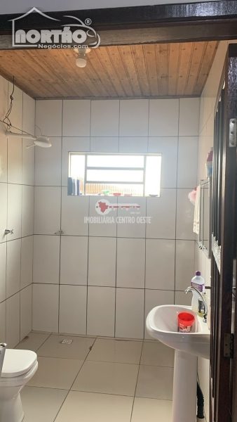 Casa, 3 quartos, 357 m² - Foto 5