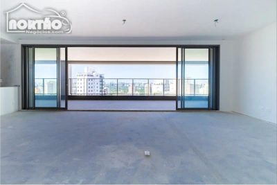Casa, 4 quartos, 232 m² - Foto 1