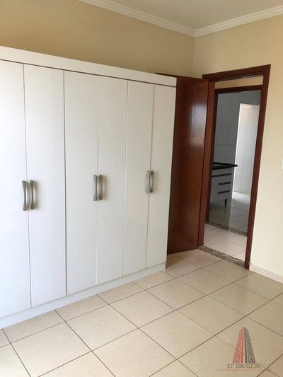 Apartamento, 2 quartos, 65 m² - Foto 4