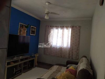 Casa, 6 quartos, 148 m² - Foto 2