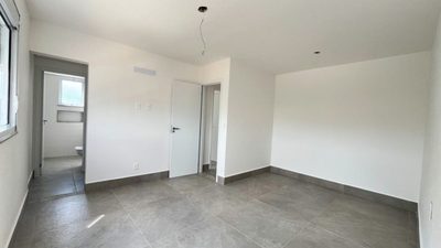 Cobertura, 5 quartos, 277 m² - Foto 3