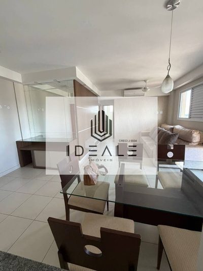 Apartamento, 2 quartos, 72 m² - Foto 5