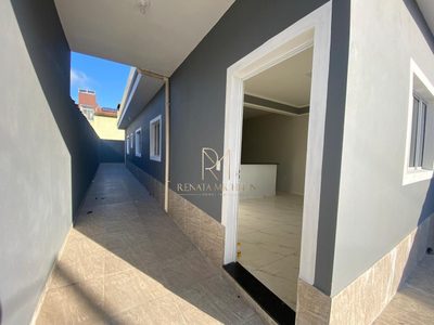 Casa, 2 quartos, 77 m² - Foto 4
