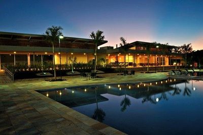 Terreno, 662 m² - Foto 3