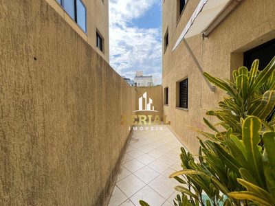 Apartamento, 2 quartos, 71 m² - Foto 4